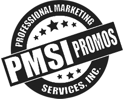 Our Sponsor, PMSI