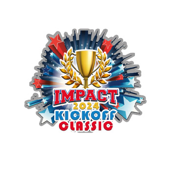 Competition Logo