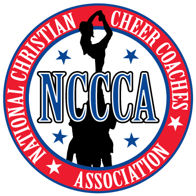 NCCCA membership